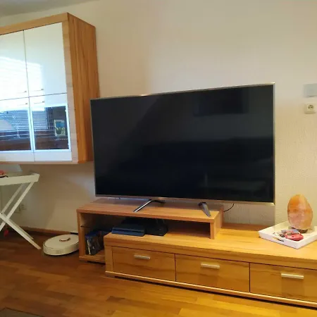 Konigsforst * Kolín nad Rýnem