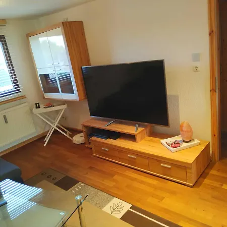 Konigsforst Kolín nad Rýnem