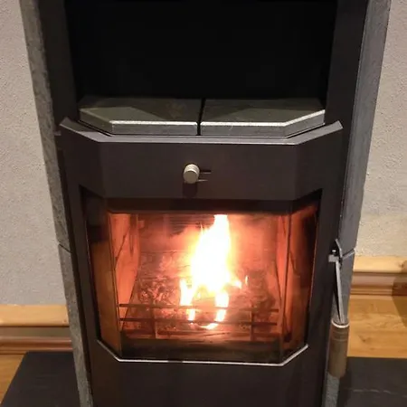 Konigsforst *