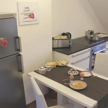Konigsforst